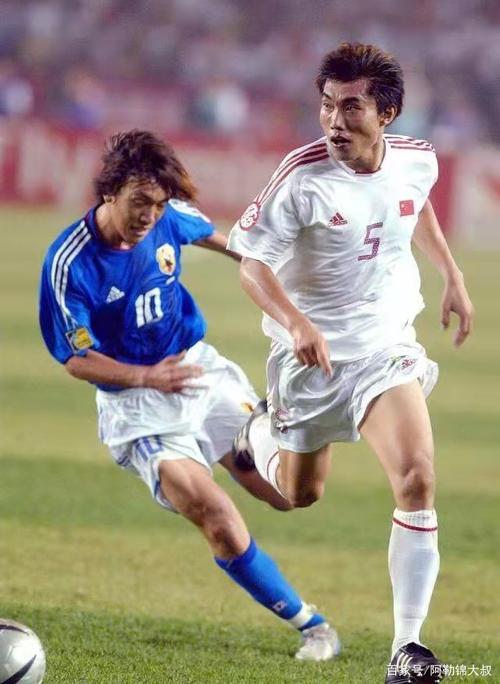 sữa chua túi